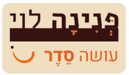 לוגו סדרות - אחרון