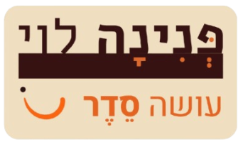 לוגו סדרות - אחרון
